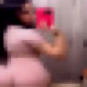 Ilona (29 ans) à Plaisance attend une rencontre aujourd'hui