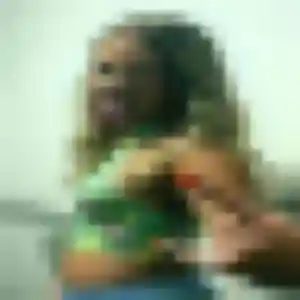 Photo perso de Odette, 37 ans à Plaisance - rencontre sans lendemain