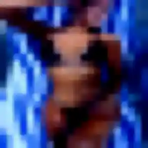 Sonia, 42 ans, dispo pour plan cul à Plaisance