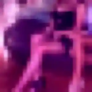 Delia, femme de 32 ans veut plan cul à Plaisir