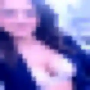 Sexy Laetitia, 41 ans à Plaisir - la contacter