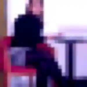 Clara (29 ans) à Plan-d'Aups-Sainte-Baume attend une rencontre rapidement