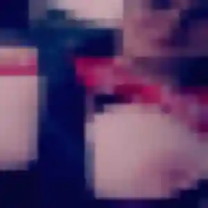 Profil de Flavia à Plan-d'Aups-Sainte-Baume (33 ans) - plan cul gratuit