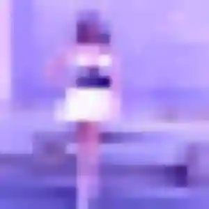 Ines (39 ans) à Plan-d'Aups-Sainte-Baume attend un plan cul ce soir