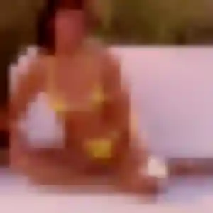 Priscilla, femme de 37 ans veut plan cul à Plan-d'Aups-Sainte-Baume