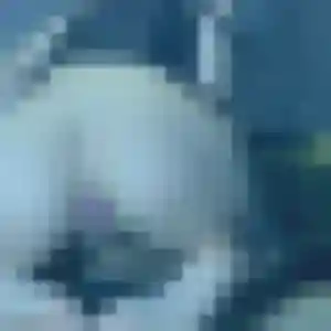 Chloe (30 ans) à Plan-d'Orgon cherche une rencontre rapidement