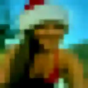 Photo exclusive de Fatima, 39 ans à Plan-d'Orgon - rencontre sans lendemain