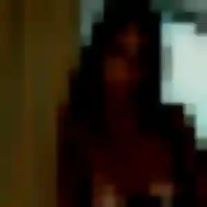 Henriette, 26 ans, connectée à Plan-d'Orgon pour une rencontre coquine