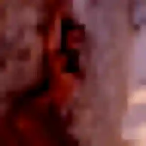 Kelly, femme de 36 ans cherche plan cul à Plan-d'Orgon