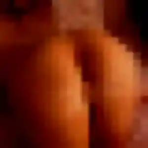 Anne, 33 ans, connectée à Plan-de-Cuques pour une rencontre coquine