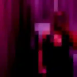 plan cul à Plan-de-Cuques : photo de Judith, 44 ans - inscription gratuite