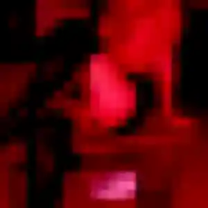 Photo privée de Leila, 43 ans à Plan-de-Cuques - plan discret