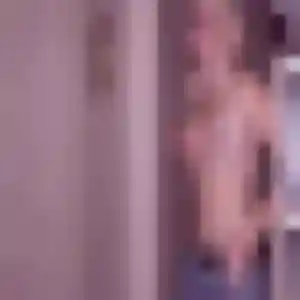 Laure, femme de 41 ans cherche plan cul à Plancher-Bas