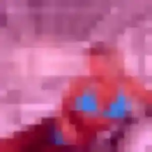 Marie-Christine, 32 ans, cherche un plan cul à Plancher-Bas