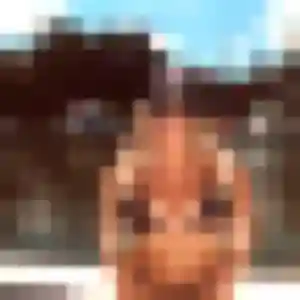 Nadia, femme de 28 ans cherche plan cul à Plancher-Bas
