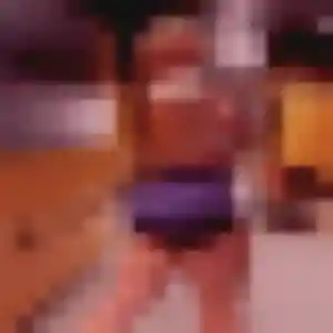 Solange, 41 ans, connectée à Plancher-Bas pour une rencontre coquine