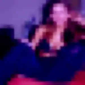 plan cul à Plancher-les-Mines : profil de Delphine, 26 ans - inscription gratuite