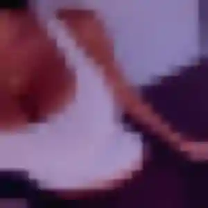Photo de Anne-Sophie à Plancoët (29 ans) - plan cul anonyme