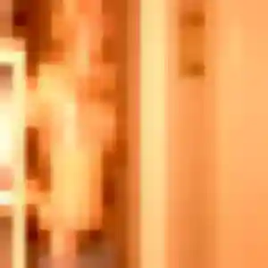 Contacte Elena, 43 ans à Plancoët en privé