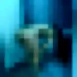 Madeleine, 32 ans, en ligne à Plancoët pour une rencontre coquine