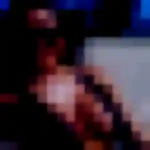 Siham, femme de 29 ans propose plan cul à Plancoët
