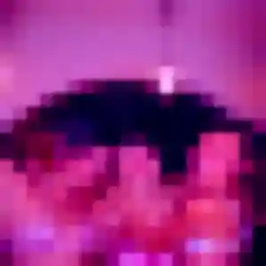 Photo privée de Emilie, 41 ans à Planfoy - rencontre sans lendemain