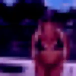 Photo sexy de Odette, 24 ans à Planfoy - rencontre sans lendemain