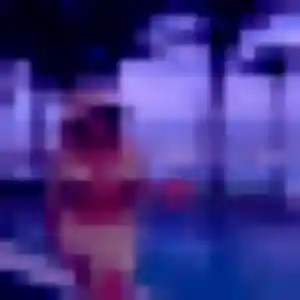 Photo de Priscilla à Planfoy (26 ans) - plan cul anonyme