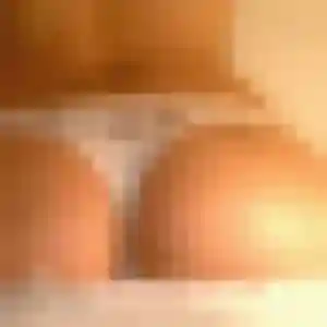 Profil de Kelly à Plappeville (30 ans) - plan cul anonyme