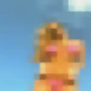 Martine, 41 ans, disponible à Plappeville pour une rencontre coquine