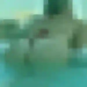 Photo de Azalee à Plasnes (30 ans) - plan cul sans inscription