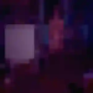 plan cul à Plasnes : profil de Lise, 32 ans - inscription gratuite