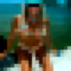 Photo de Anne-Marie à Plassac (39 ans) - plan cul sans inscription