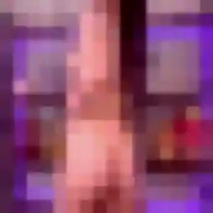 Contacte Emmanuelle, 31 ans à Plassac en privé