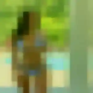 Nelly, femme de 24 ans veut plan cul à Plassac