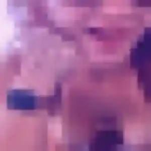 Alix, 38 ans, en ligne à Plassac pour une rencontre coquine