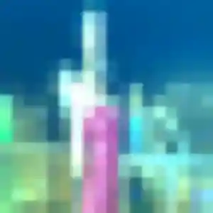 Daphne de Plassac, 29 ans - plan cul discret