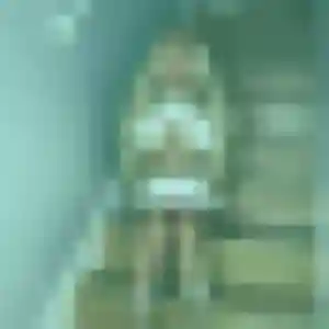 Natacha, 22 ans, cherche un plan cul à Plassac