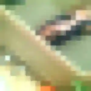 Rejoins Ketty, 43 ans à Plassay gratuitement