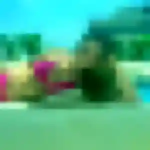 plan cul à Plassay : profil de Prisca, 45 ans - sans engagement