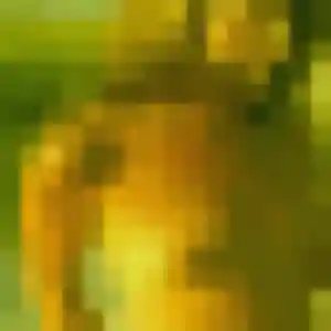 Profil de Theresa à Plassay (24 ans) - plan cul anonyme