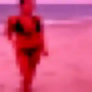Contacte Emilie, 33 ans à Plateau d'Hauteville en privé