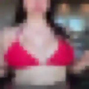 Emmanuelle, fille de 44 ans propose plan cul à Plateau d'Hauteville