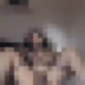 Découvre Violette, 43 ans à Plateau d'Hauteville en privé