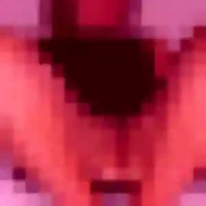 Lilou, femme de 44 ans cherche plan cul à Plateau-des-Petites-Roches