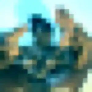 Therese, femme de 39 ans cherche plan cul à Plateau-des-Petites-Roches