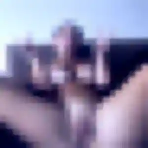 Photo de Sonia à Plaudren (32 ans) - plan cul discret