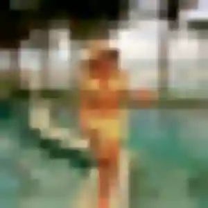 plan cul à Plauzat : photo de Anais, 43 ans - accès libre