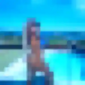 Marie-France, 28 ans, disponible à Plauzat pour une rencontre coquine