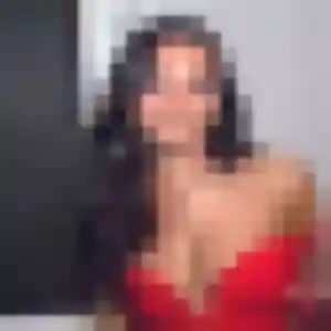 Fleur, 39 ans, connectée à Plazac pour une rencontre coquine